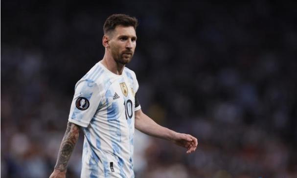 【好文重读】喝酒吃药，还有戏吗？